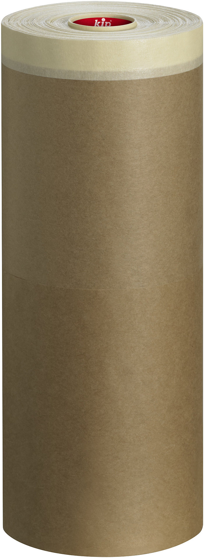 Papier-Masker MASKING-TEC® 300mmx25