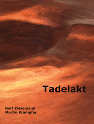 Tadelakt Buch