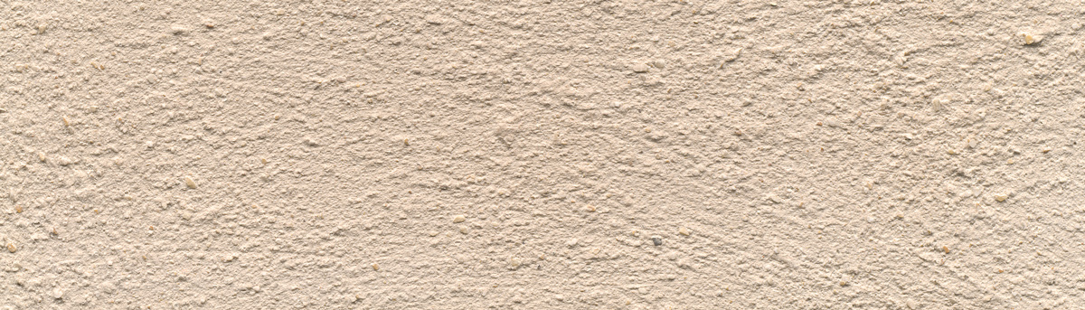 T-PAINT Lehm-Streichputz weiss