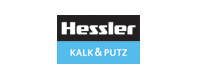 Hessler Kalkwerke GmbH