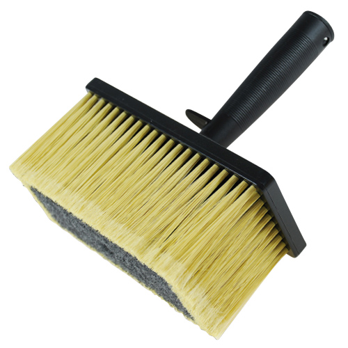 Wistoba Heimwerker Bürste Quast "einfache Ausführung"