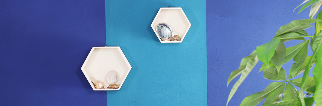 Kreidezeit Vollton Bindemittel