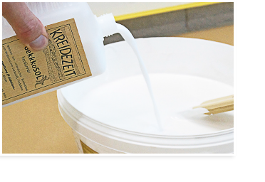 GekkkoSOL Verdünner