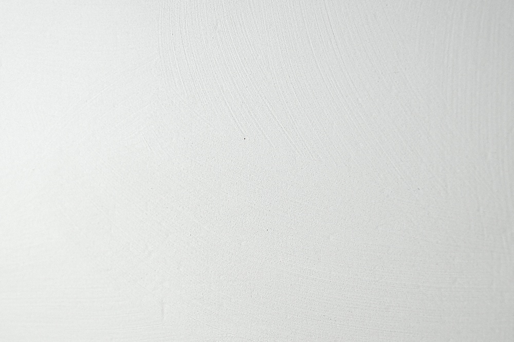 KREIDEZEIT Lehmfarbe weiss