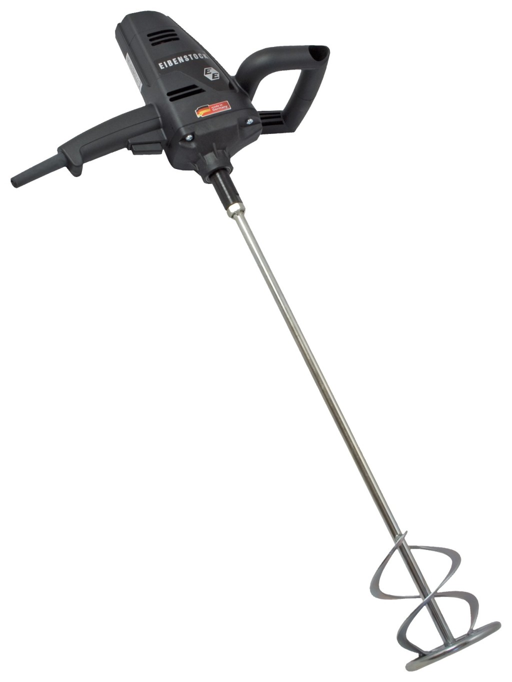 Eibenstock Rührwerk EHR 14.1 SK SET