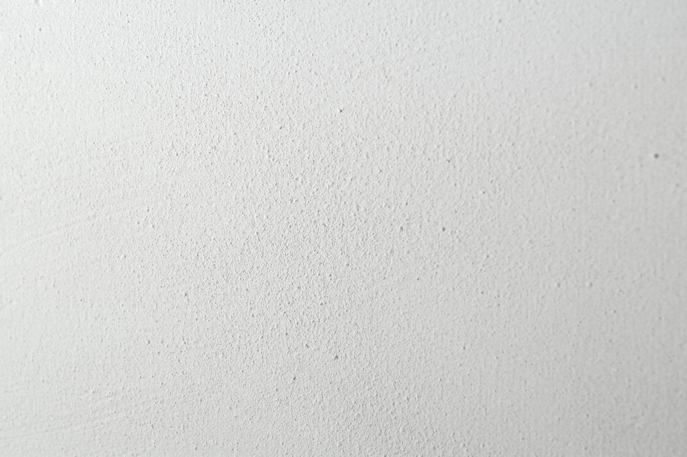 KREIDEZEIT Lehmstreichputz  weiss