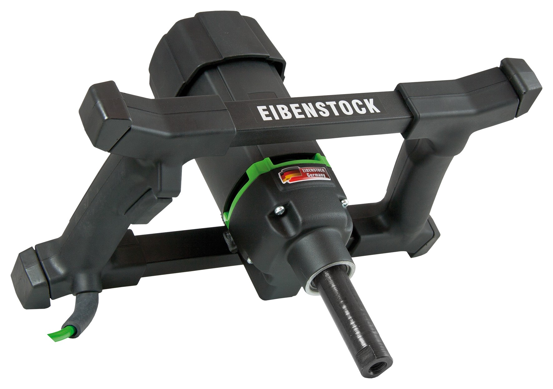 Eibenstock Rührwerk EHR 18.1 S SET