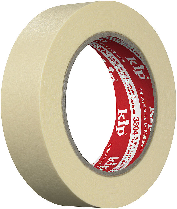 Feinkrepp MASKING-TEC® 30mmx50m