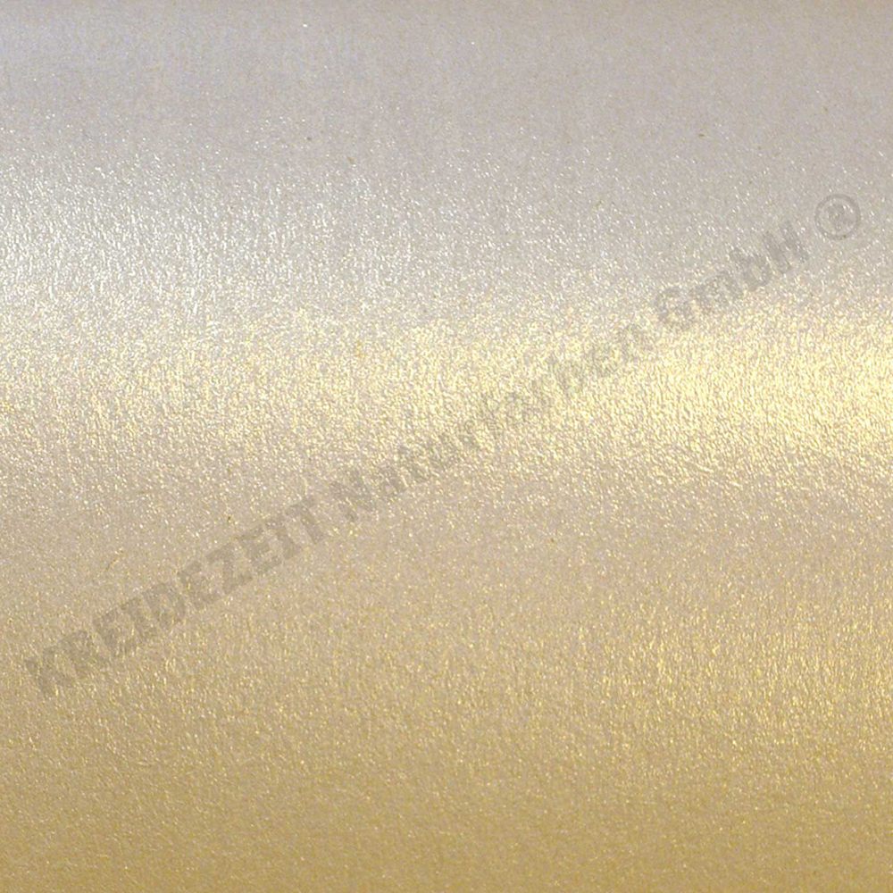 Glitzergold 10 - 125 µm